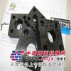 液压方形法兰 船用液压方形法兰 船用液压高压法兰 