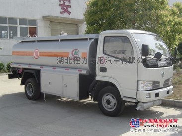 3吨5吨6吨8吨10吨12吨15吨16吨20吨25吨加油车