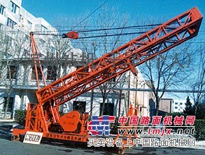 供应FGSL-400型工程、水井钻机 