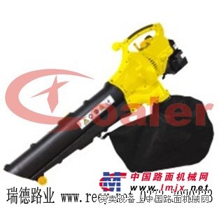 供应Coaler-B40吹吸两用吹尘机
