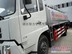1月热销5吨8吨6吨10吨12吨15吨20吨加油车