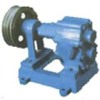 供应齿轮润滑油泵-渣油泵ZYB-2.1/2.0