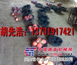 耐磨钢球，耐磨高铬球，高铬合金铸球，粉煤灰钢球