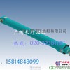 挖机油缸，卡特彼勒挖掘机油缸