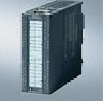 供应优势供应214-1AD23西门子PLC