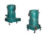 供应雷蒙磨粉机应用范围/雷蒙磨粉机性能特点/雷蒙磨粉机报价