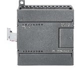 西门子PLC国产216-2AD23