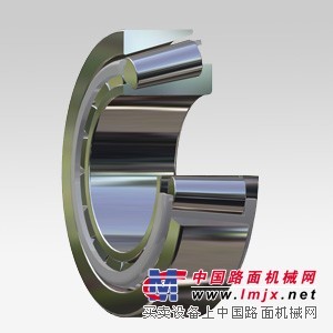 供应329/28圆锥滚子轴承