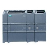 供应西门子222-1BF22