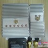 节能环保减排（热管理ECU）