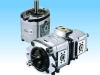IPH-5B/IPH-6B 