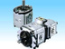 IPH-5B/IPH-6B 