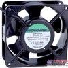 现货提供建准 DP200A交流风扇
