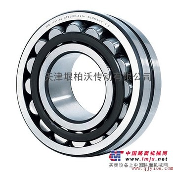 供应进口轴承SKF 6207-2Z