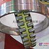 供应进口轴承SKF6207-RS1