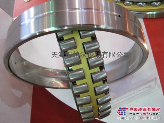 供应进口轴承SKF6207-RS1