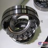 供应进口轴承SKF 6207N