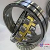供应进口轴承SKF 6207-2ZN