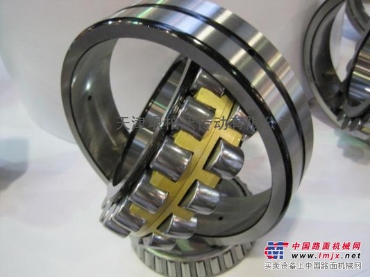 供应进口轴承SKF 6207-2ZN