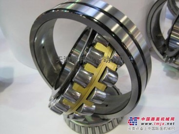 供应进口轴承SKF 6207-2ZN