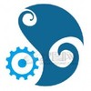 武汉浩科自动化设备有限公司