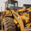 权威认证“东北二手50装载机市场”“二手柳工836铲车报价”