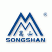 嵩山特材集团有限公司