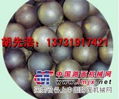 耐磨球，磁性材料，耐磨高铬球，水煤浆钢球