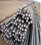 供应ASTM1524合金结构钢成分