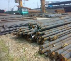 供应ASTM5150合金结构钢 ASTM5150化学成分