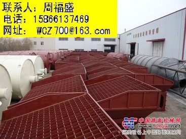供应二灰碎石搅拌站
