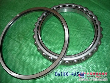 供应挖掘机轴承BA240-3ASA行走轴承