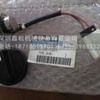 供应小松挖掘机电器件-全车线束-水温传感器
