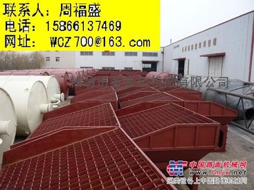 供应二灰碎石拌合站