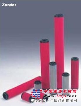 先达Z3050精密滤芯