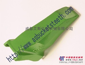 供应卡特385B MASS中齿