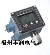供应H121-703  J120K-559美国UE压力开关
