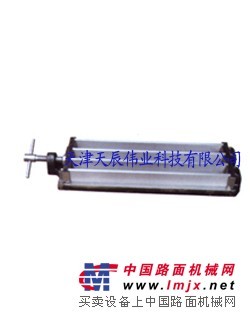 水泥干缩试模（天辰伟业）