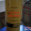 南宁滤清器厂供应卡特IR0716机油滤芯