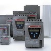 一级代理ABB软启动PSR9-600-70