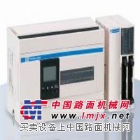 供应施耐德TWDLCAA16DRF现货批发
