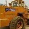 襄樊二手装载机#鄂州二手装载机%柳工厦工龙工二手铲车出售