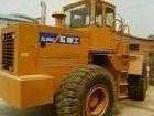襄樊二手装载机#鄂州二手装载机%柳工厦工龙工二手铲车出售