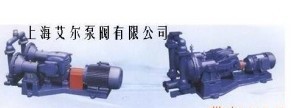 供应电动隔膜泵