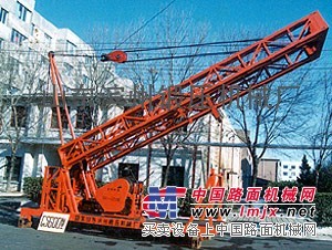 [供应]FGSL-400型工程、水井钻机