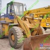 供应二手柳工ZL50C装载机/徐工二手装载机市场