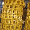 供应154-32-11006履带总成