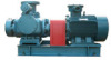 供应保温齿轮泵—渣油泵ZYB-2.1/2.0