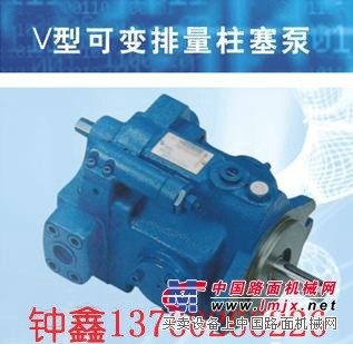 供应大金变量泵 大金变量泵