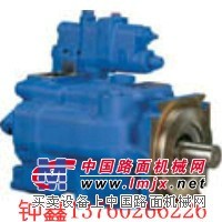 供应DAIKIN油压泵 DAIKIN油压泵 